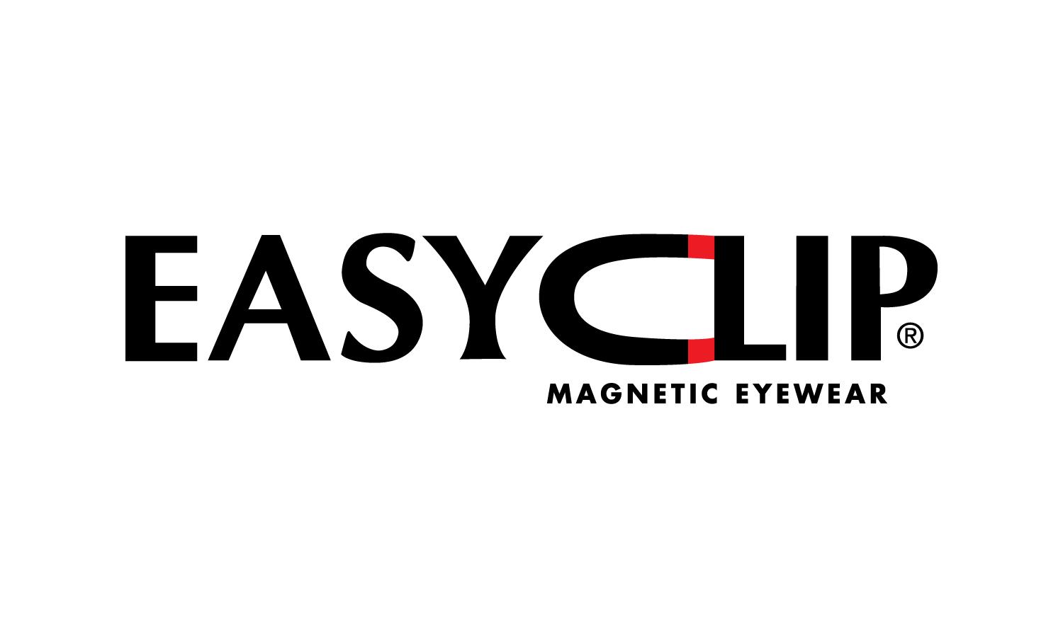 easyclip