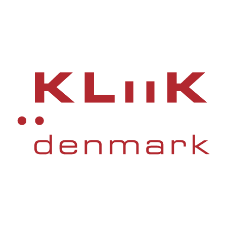 kliik red rgb